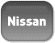 Nissan szerviz logo
